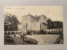 Biella pollone villa usato  Varese