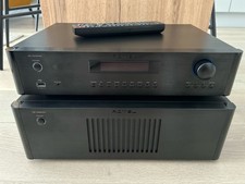 Rotel 1572 mkii for sale  KINGSTON UPON THAMES
