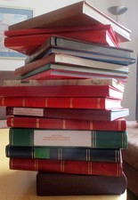 briefmarken nachlass gebraucht kaufen briefmarken nachlass gebraucht kaufen Laaber