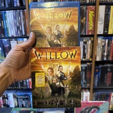 Willow slipcover for sale  Victorville