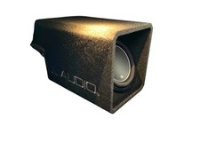jl audio w6 for sale jl audio w6 for sale CHELMSFORD