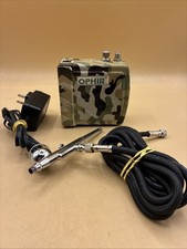 Ophir airbrush mini for sale  Totowa