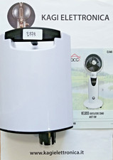 Dcg ventilatore ve1855 usato  Villa Minozzo