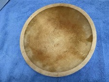 Handmade large wooden for sale  Boynton Beach