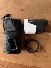Garmin approach z82 gebraucht kaufen  Glottertal