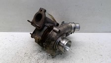Turbo renault laguna d'occasion  France