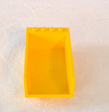 Lego gelb kippschaufel gebraucht kaufen Lego gelb kippschaufel gebraucht kaufen  Murnau a.Staffelsee