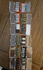 Large lot ghq for sale  Loves Park