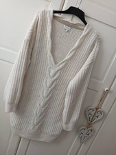 Plus size next for sale Plus size next for sale  SALISBURY