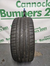 Michelin pilot sport for sale  WALSALL