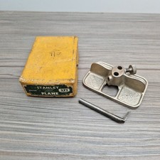 Vintage stanley 271 for sale  CAMBRIDGE