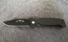 Emerson cqc comrade for sale  Lakewood