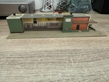Vollmer 7520 160 gebraucht kaufen  Hamburg