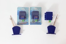 Dcc concepts gauge for sale  SPALDING