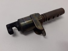 Jaguar type 2.5 for sale Jaguar type 2.5 for sale  BRIDGWATER