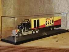 Herpa peterbilt semi d'occasion  Béziers