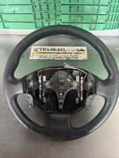 Volante sterzo per usato  Militello in Val di Catania