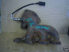 Daewoo chevrolet matiz for sale  BRIDPORT
