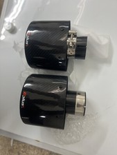 Eplus glossy carbon for sale  LONDON