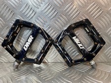 Dmr vault black for sale  ANDOVER