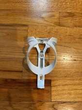 Bontrager elite gloss for sale  Long Valley