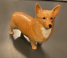 corgi figurine for sale  Shrub Oak