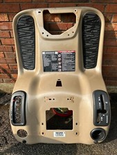Craftsman ys4500 917.276601 for sale  Louisville