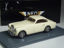 Neo scale models gebraucht kaufen  Preetz