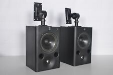Yamaha msp7 studio for sale  Boise