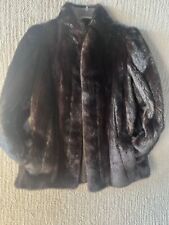 Conklin furs reno for sale  Dayton