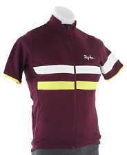 Rapha brevet short for sale  Boulder