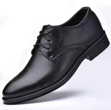 Herren business schuhe gebraucht kaufen  Deutschland