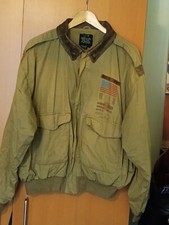 avirex jacket for sale avirex jacket for sale NOTTINGHAM