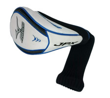 Copricapo fairway mizuno usato  Spedire a Italy