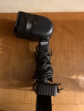 Illuminatore kaiser videolight usato  Milano