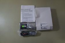 Security 600 1048 for sale  Upland