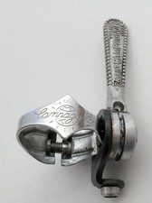 Campagnolo record clamp for sale  BRISTOL