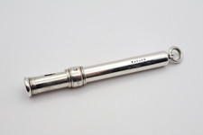 Antique sampson mordan for sale  EASTLEIGH