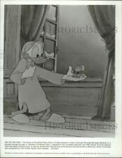 1983 press photo for sale  Memphis