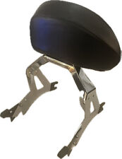 Sissy bar victory d'occasion  Marseille XI