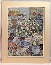 John powell hand for sale  Rockford