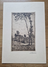 Henne arthur. libris usato  Milano