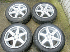 bmw runflat f10 gebraucht kaufen bmw runflat f10 gebraucht kaufen Essen