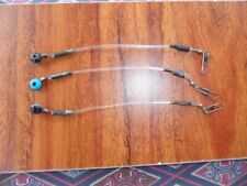 Fishing heavy duty for sale  NOTTINGHAM