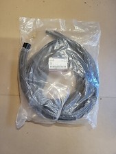Nos weather strip for sale  Shingle Springs