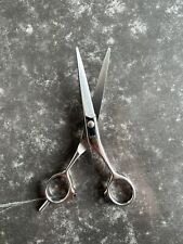 professional hairdressing scissors for sale  OKEHAMPTON