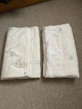 Ikea baby toddler for sale  WHYTELEAFE
