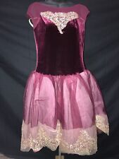 Weissman adult dance for sale  Mount Vernon
