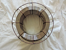 mm v4a 1 4571 gebraucht kaufen mm v4a 1 4571 gebraucht kaufen Augsburg