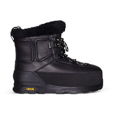 Ugg shasta boot for sale  Camarillo